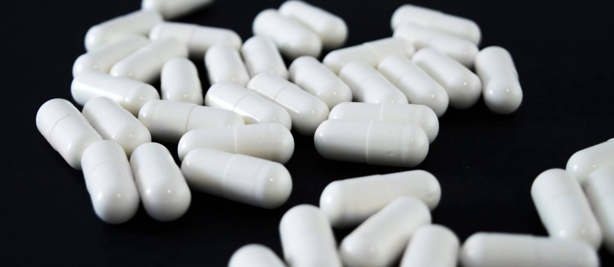 Opioïdes : action collective contre 16 pharmaceutiques