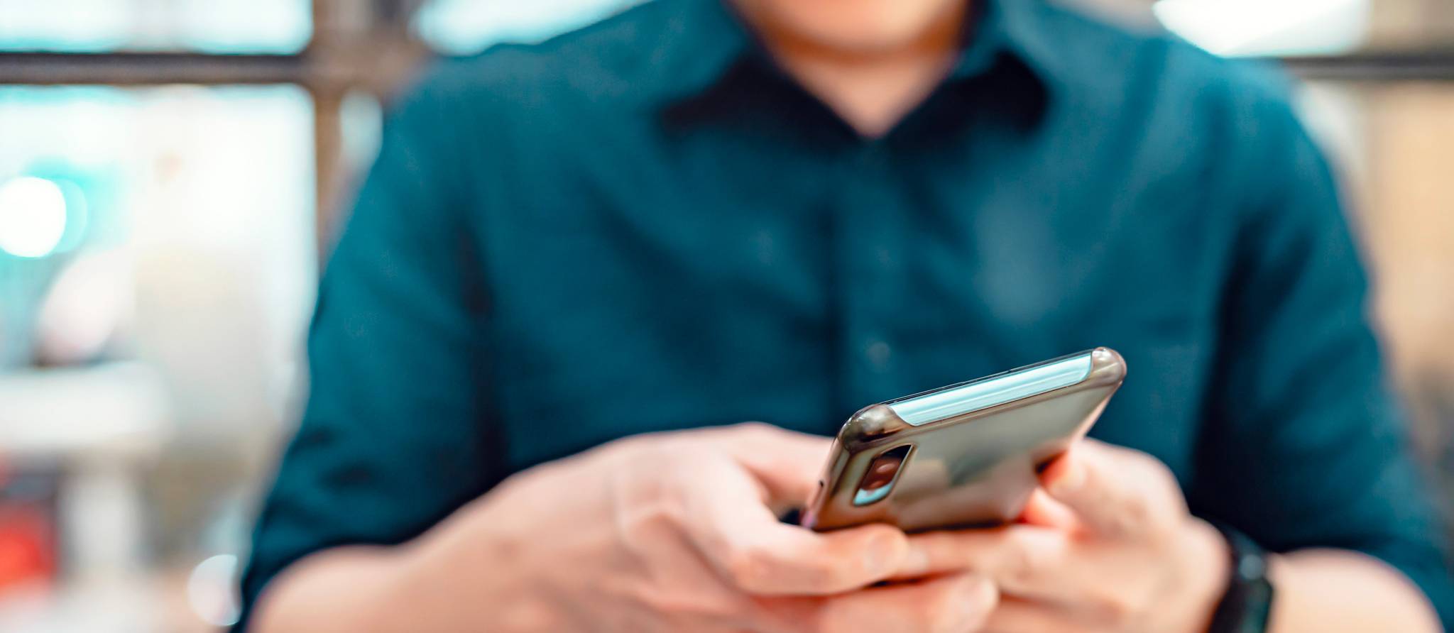 Comment annuler votre contrat de cellulaire