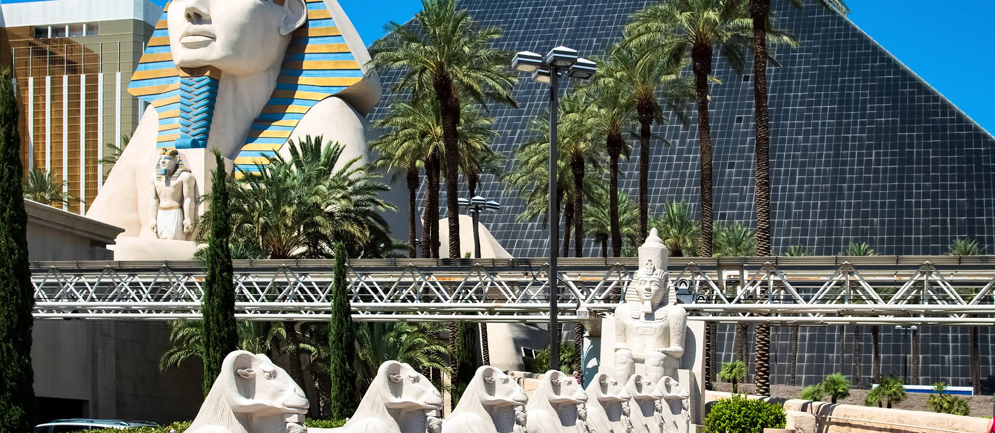 Fuite de données: demande d’action collective contre les hôtels MGM
