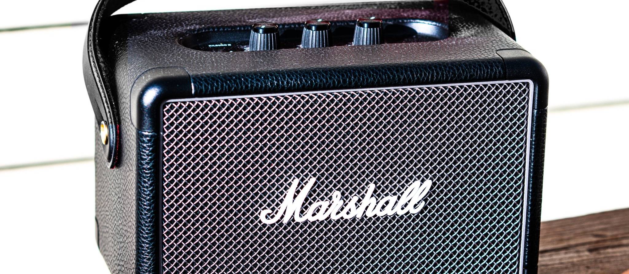 Les meilleurs haut-parleurs Bluetooth pour l’extérieur