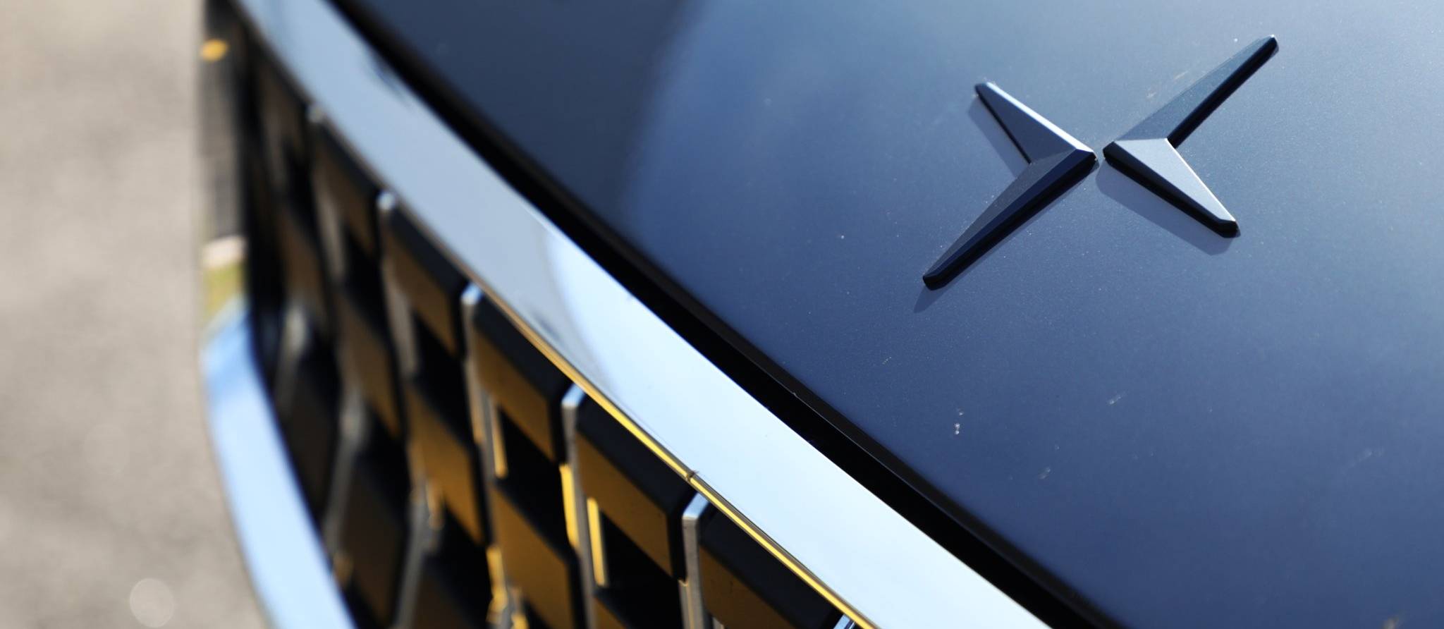 Que valent les nouvelles marques d’auto?