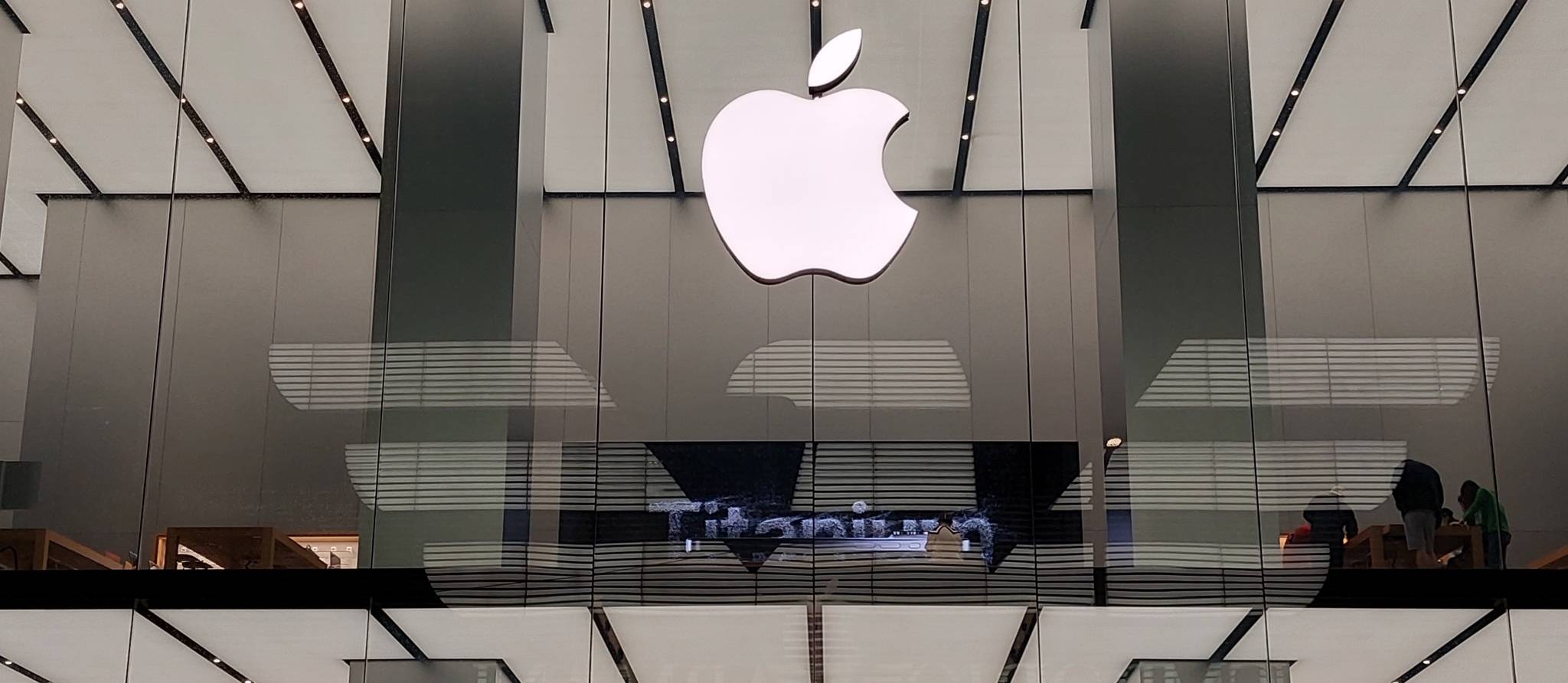 Un portable Apple à bon marché : rumeur ou vérité ?