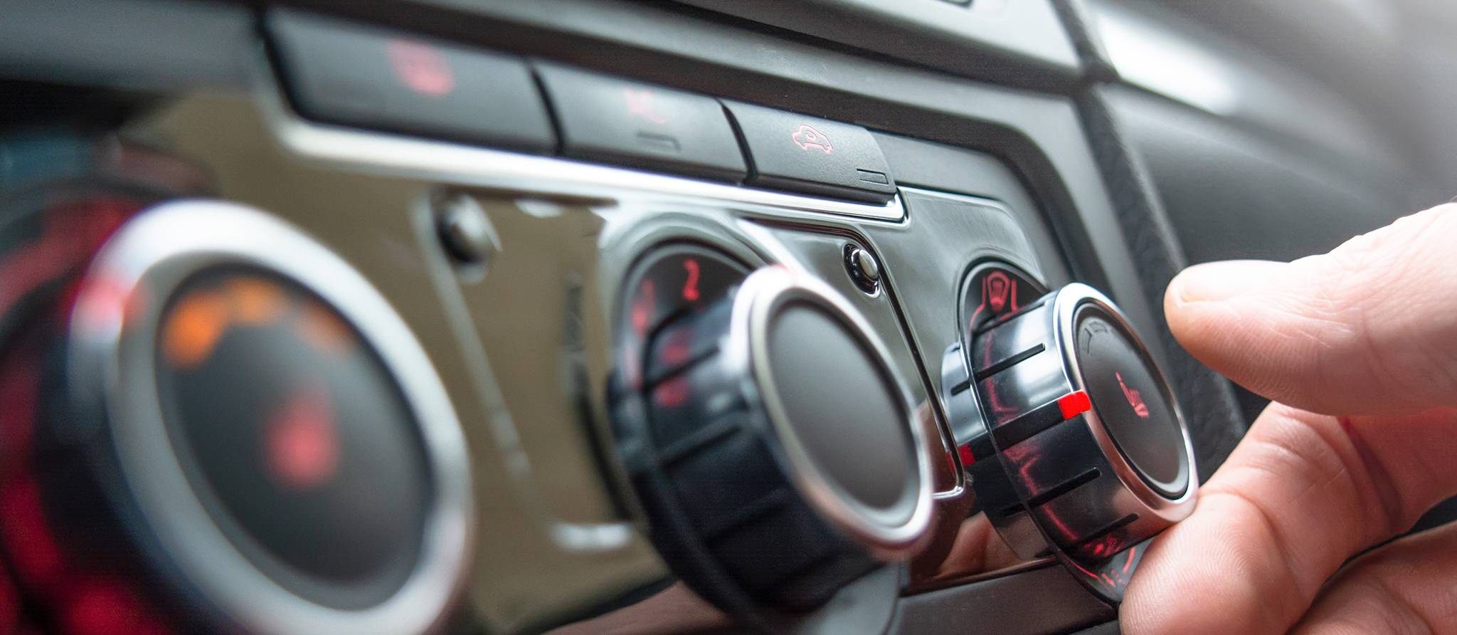 Que pensez-vous des pompes à chaleur sur les véhicules électriques (efficacité à différentes températures, incidence sur l’autonomie, durabilité, etc.)?