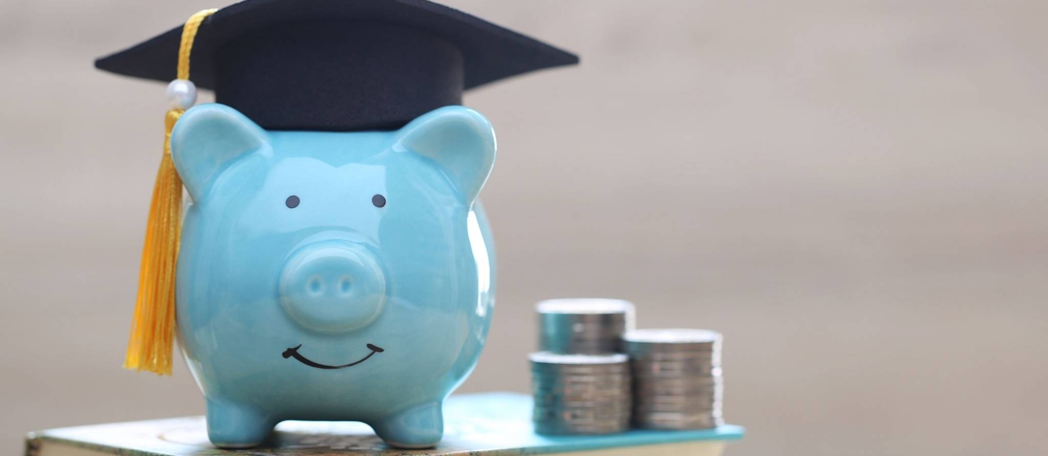 Nous avons accumulé un bon montant dans un régime enregistré d’épargne-études (REEE) pour notre filleul et commençons à penser au décaissement. Existe-t-il une méthode pour ce faire?