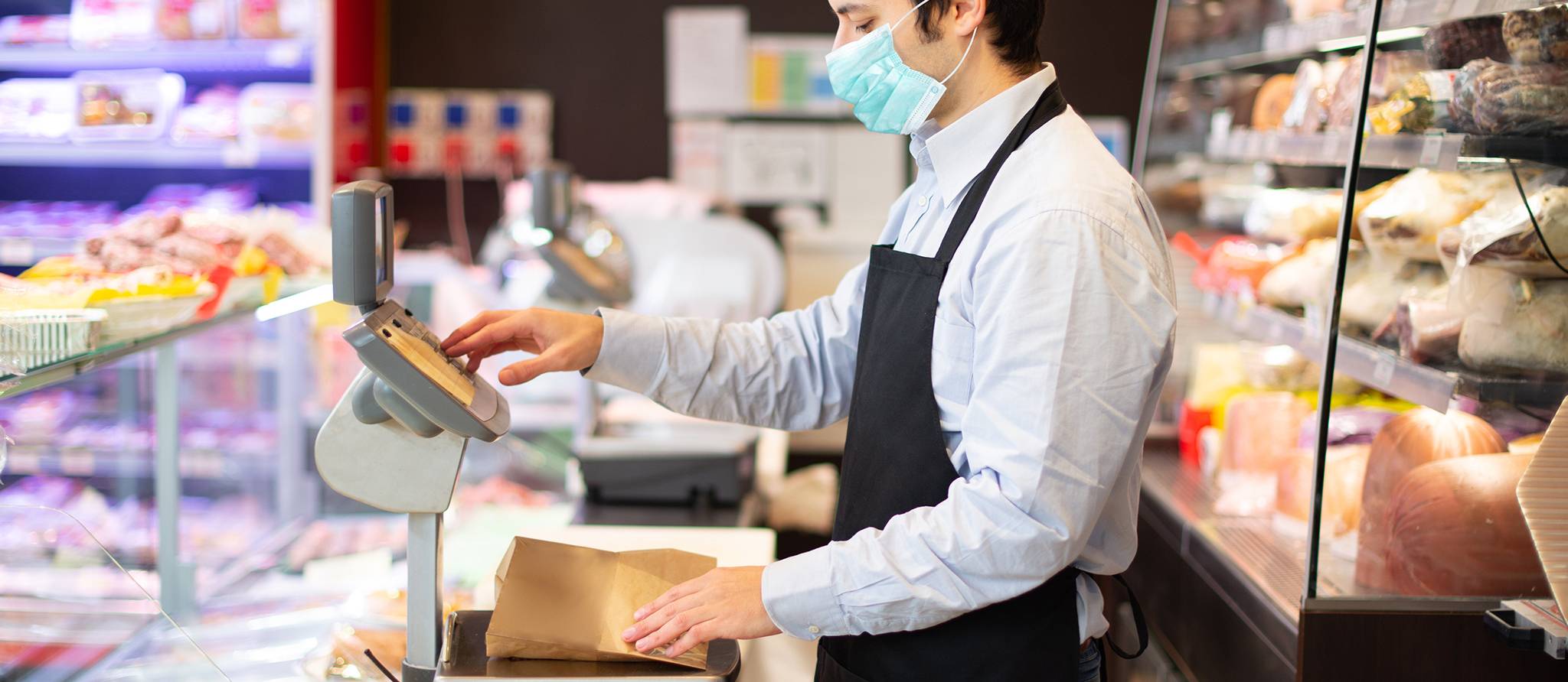 Déconfinement: qui peut refuser de retourner travailler?
