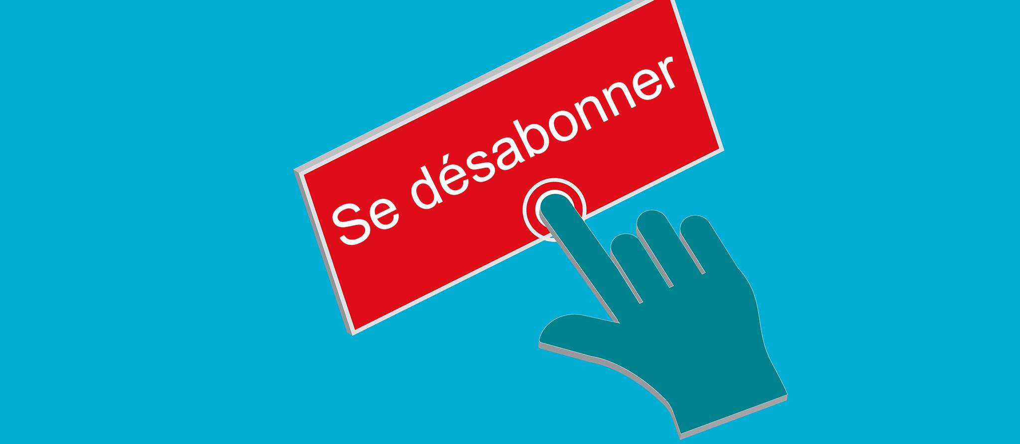 Abonnements en ligne : Québec s’attaque aux renouvellements automatiques