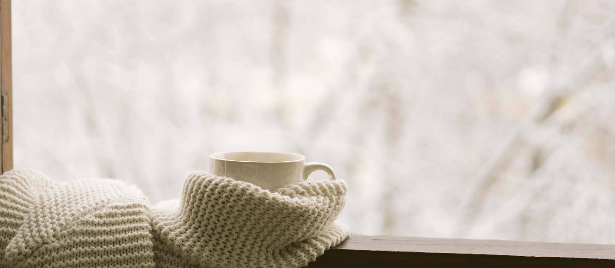 Comment réduire les fuites d’air de votre maison