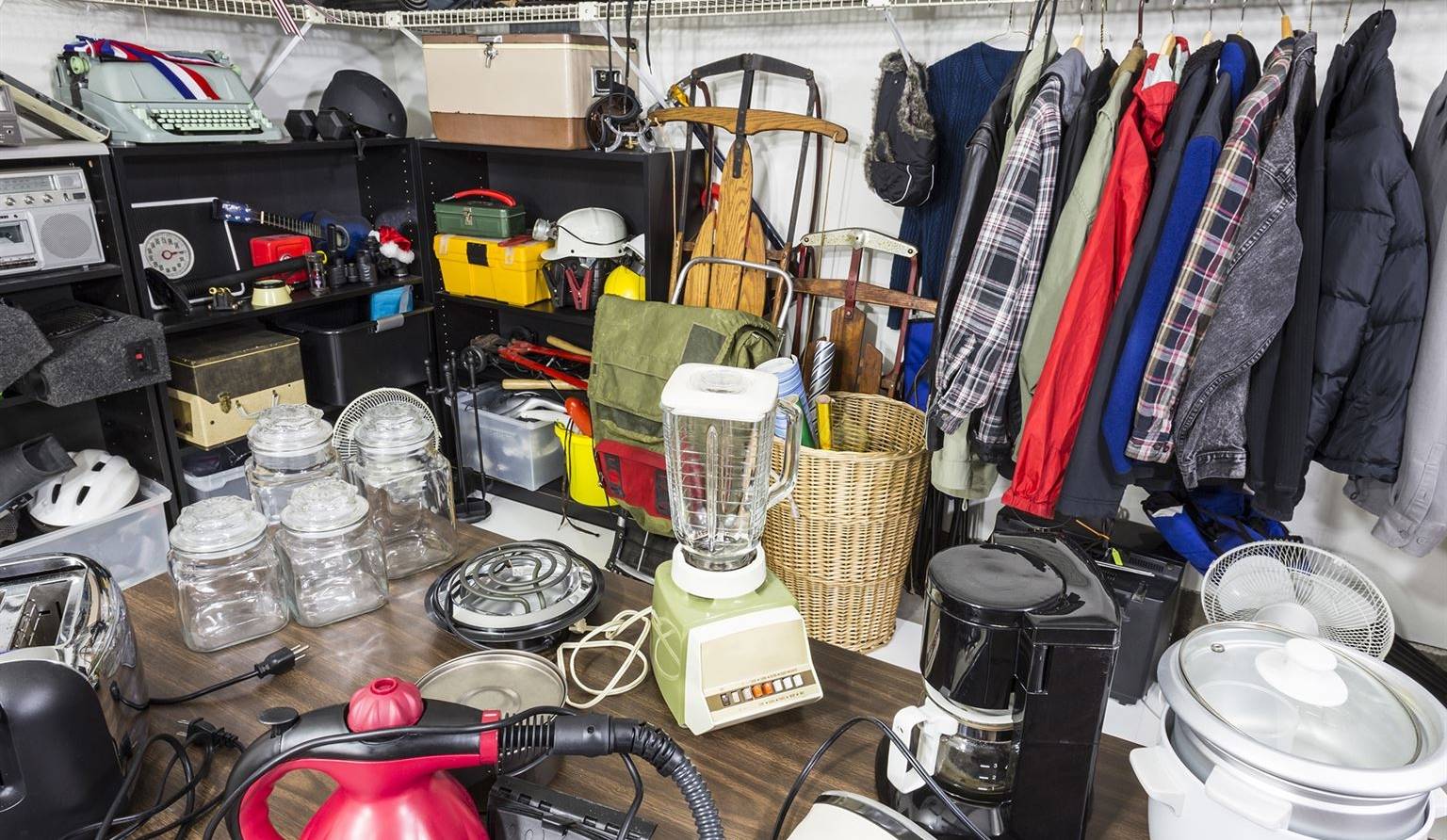 Indice Kijiji: le seconde main rapporte gros