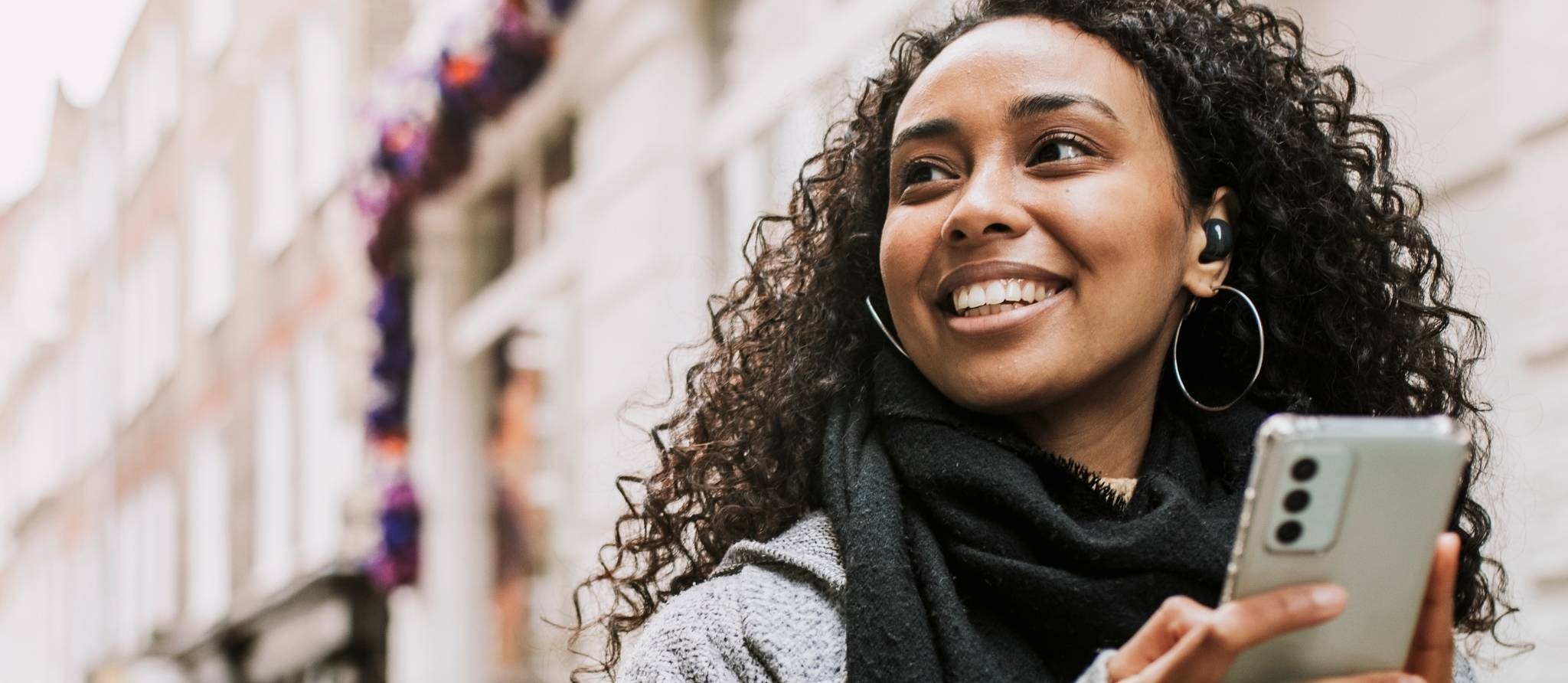 Comment garder son téléphone le plus longtemps possible ?