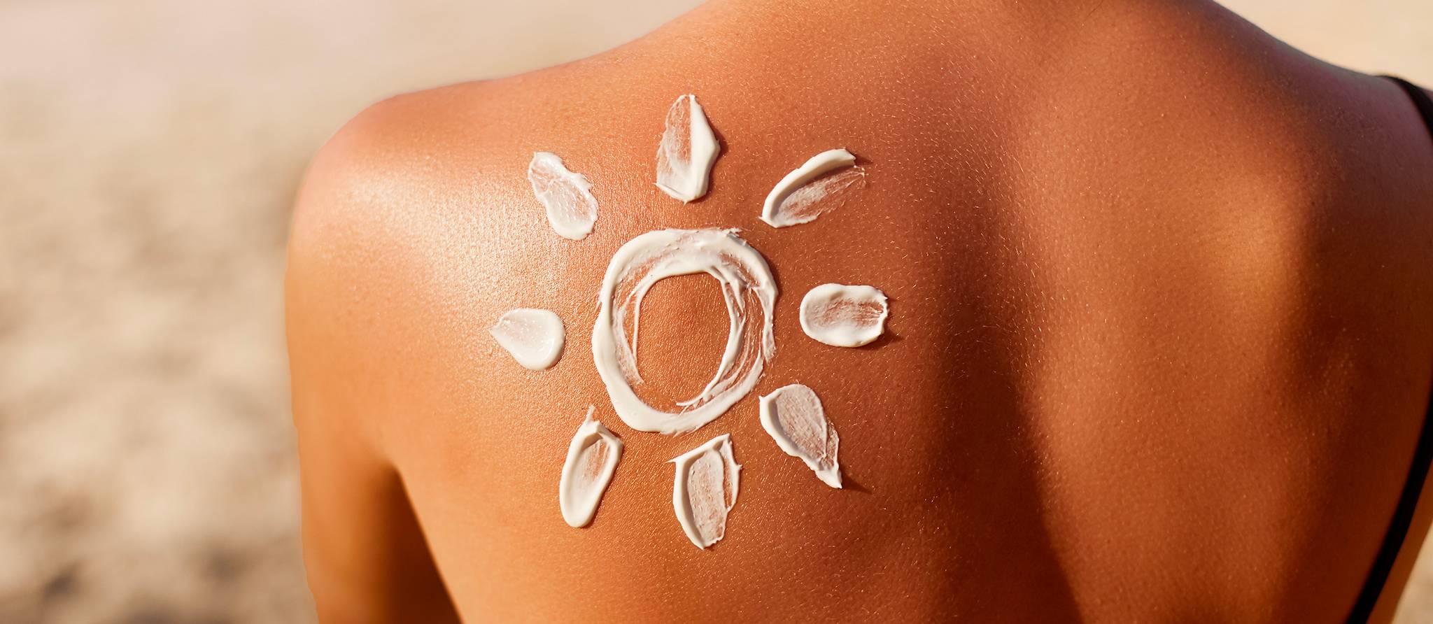Protection solaire: 10 erreurs à éviter