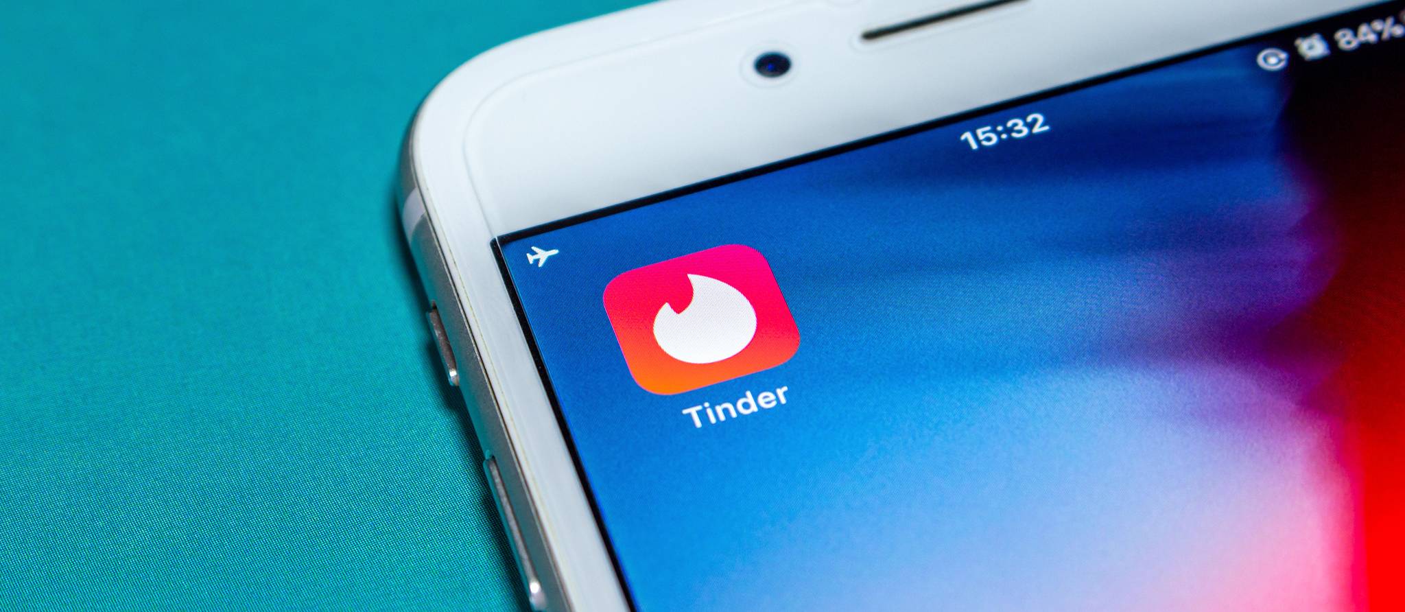 Trouver l’amour en temps de pandémie