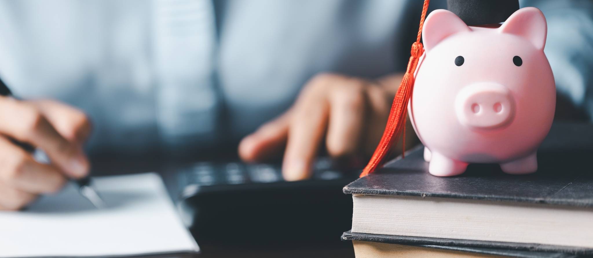 Frais abusifs pour un REEE : aurez-vous droit à une indemnité ?