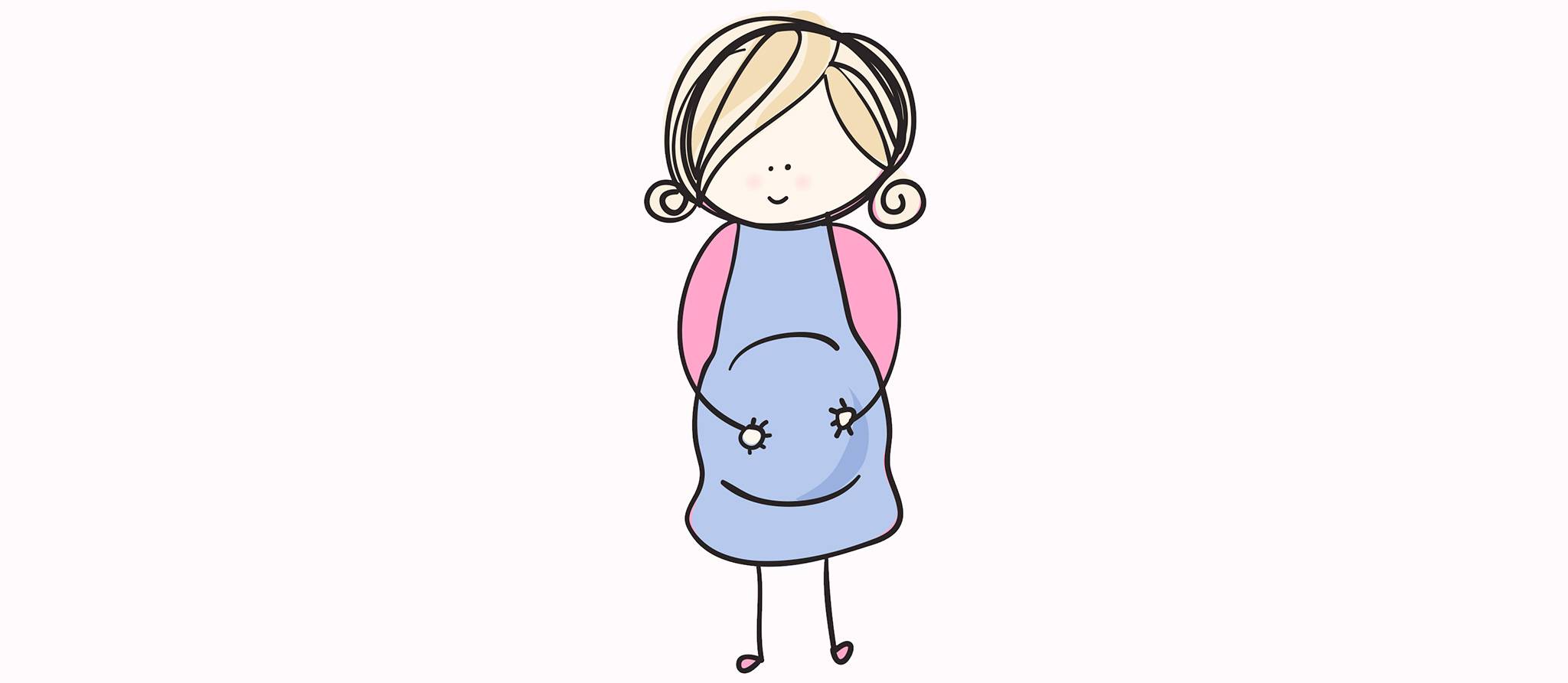 Ce qu’il faut savoir lorsqu’on attend un enfant