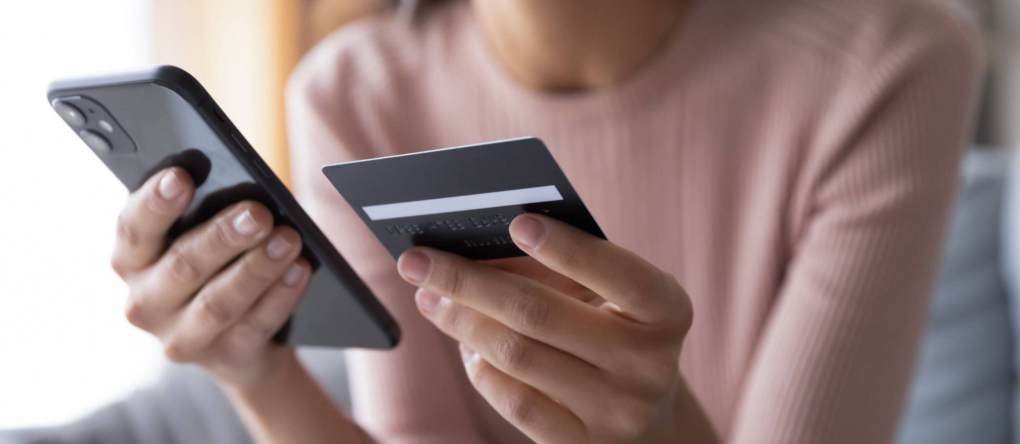 Des prix de plus en plus à jour sur Protégez-Vous