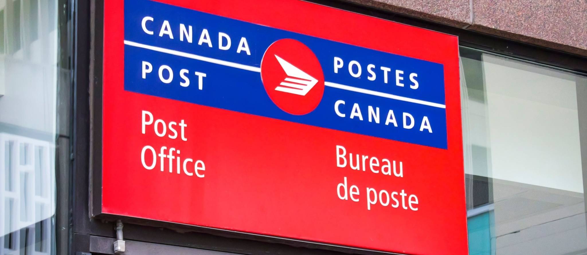Grève de la poste: comment obtenir son passeport?