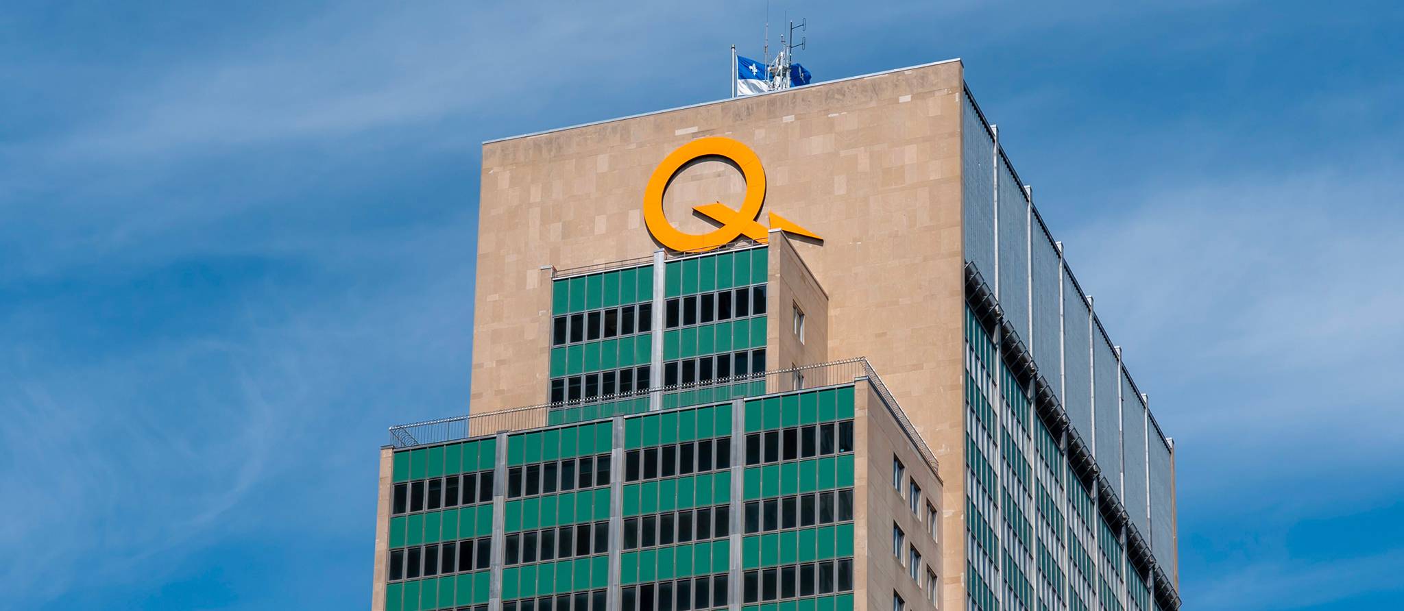 Action collective: Hydro-Québec rembourse ses clients