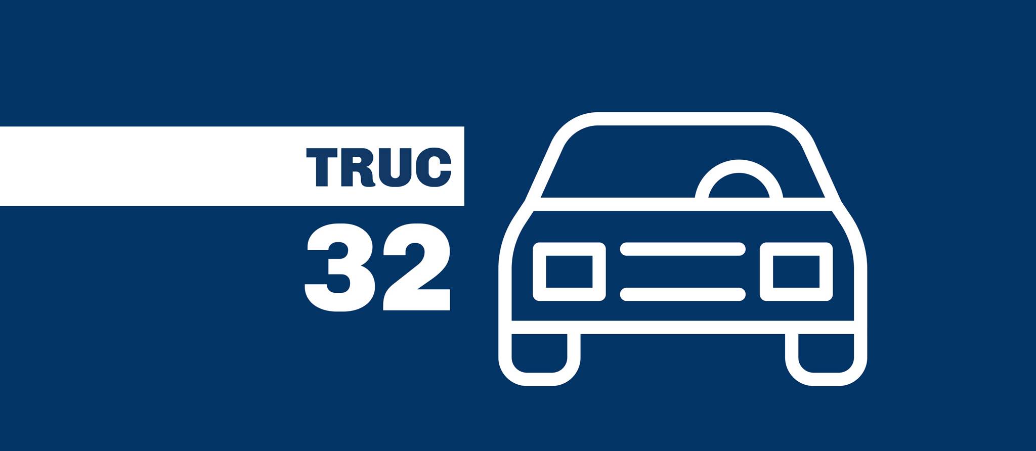 Achat d'une auto: est-il possible d'annuler votre contrat?