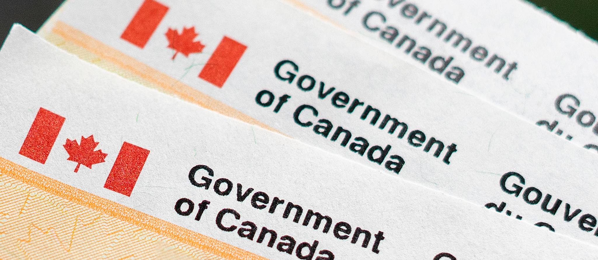 Inflation alimentaire : Ottawa bonifie le crédit de TPS