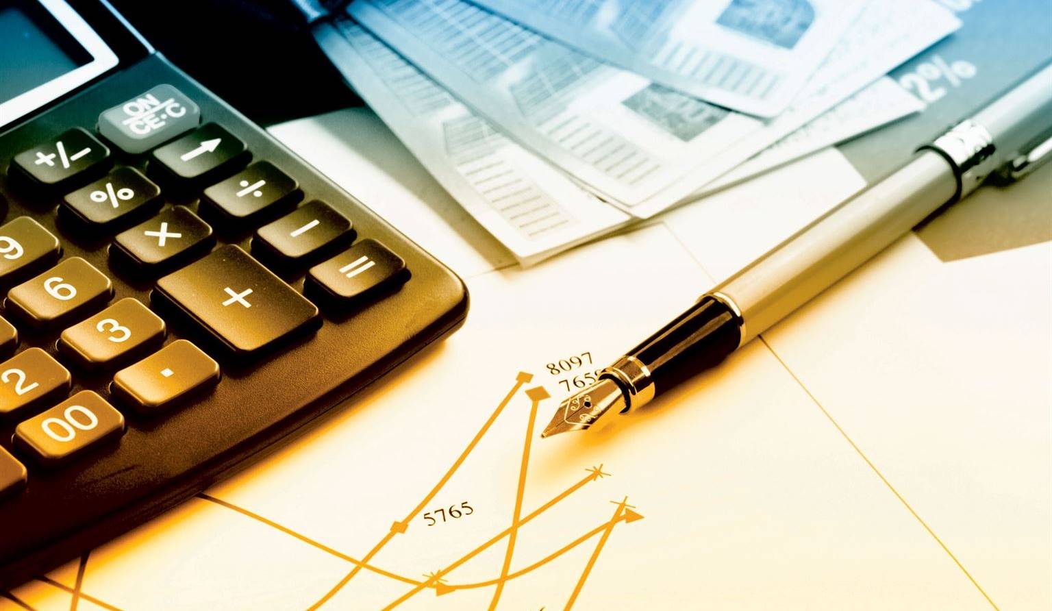 Finances: planifier seul ou avec un planificateur?