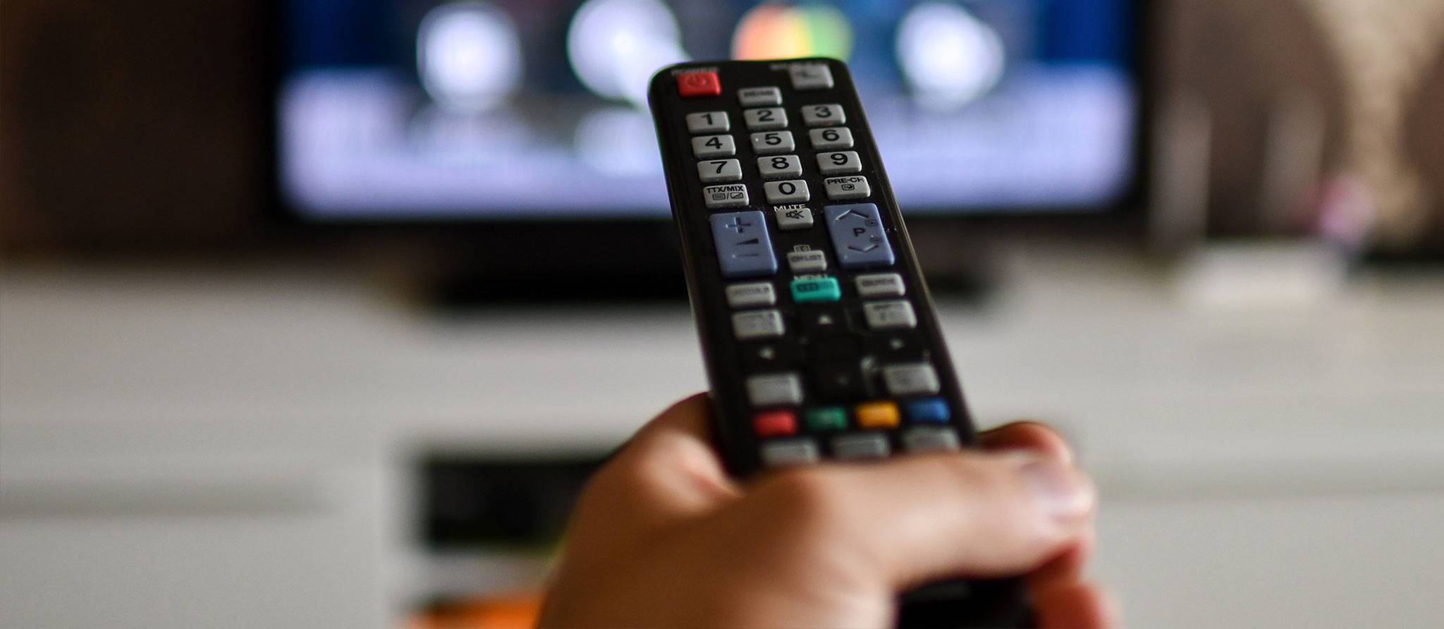 Des fournisseurs de contenu piraté condamnés à payer 29 millions de dollars à Bell, Vidéotron, Rogers et TVA