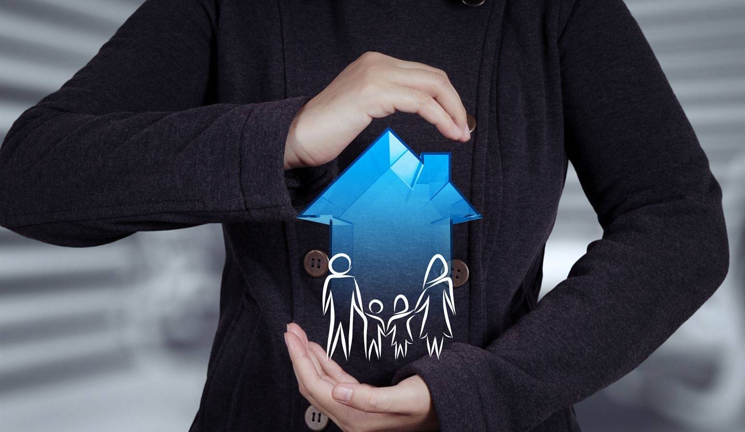 Incendie, blessures, intoxication… Conseils pour rendre votre maison sécuritaire