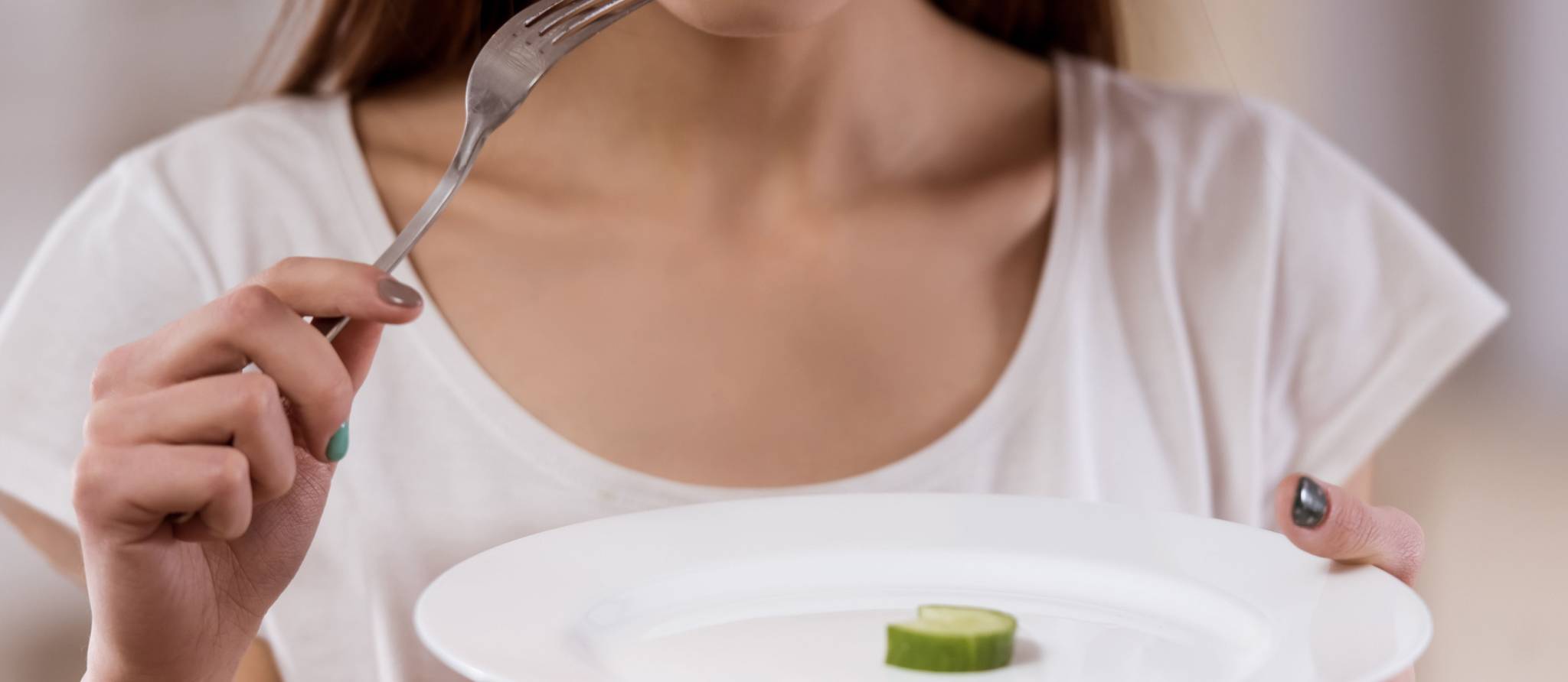 Bien connaitre les différents troubles alimentaires