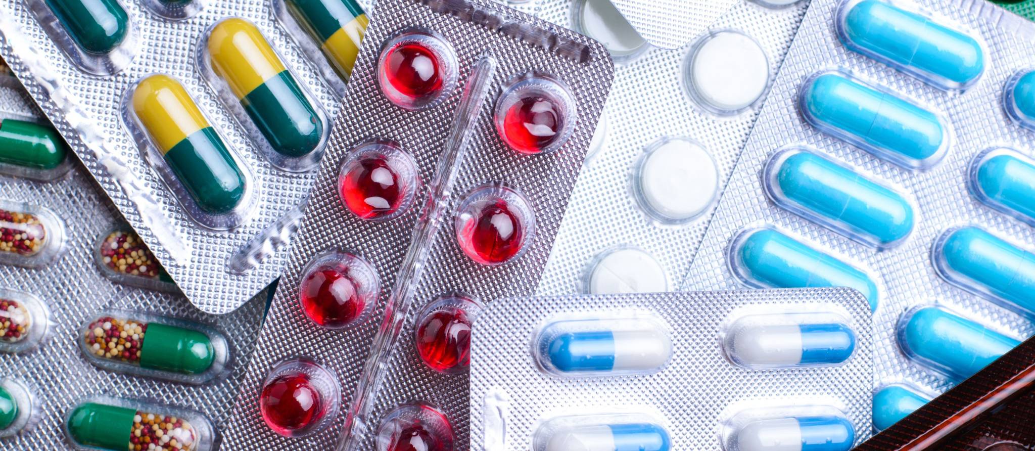 Des médicaments plus dangereux qu’utiles