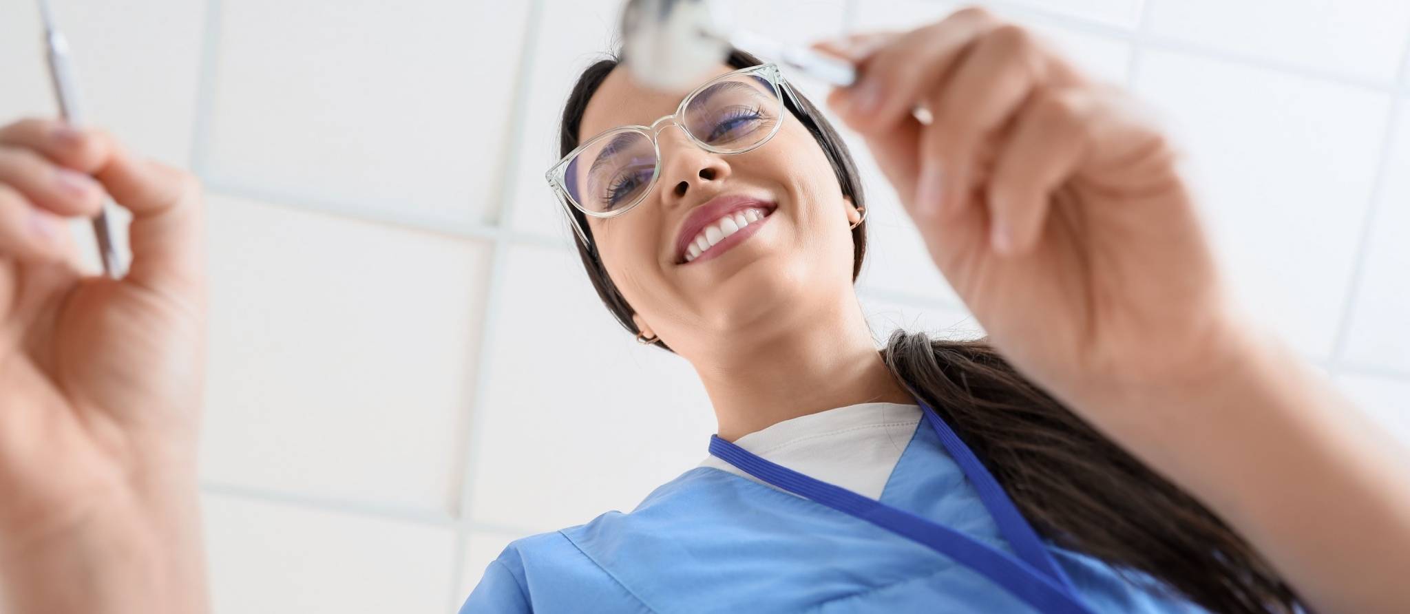 Régime canadien de soins dentaires : pensez à renouveler votre inscription