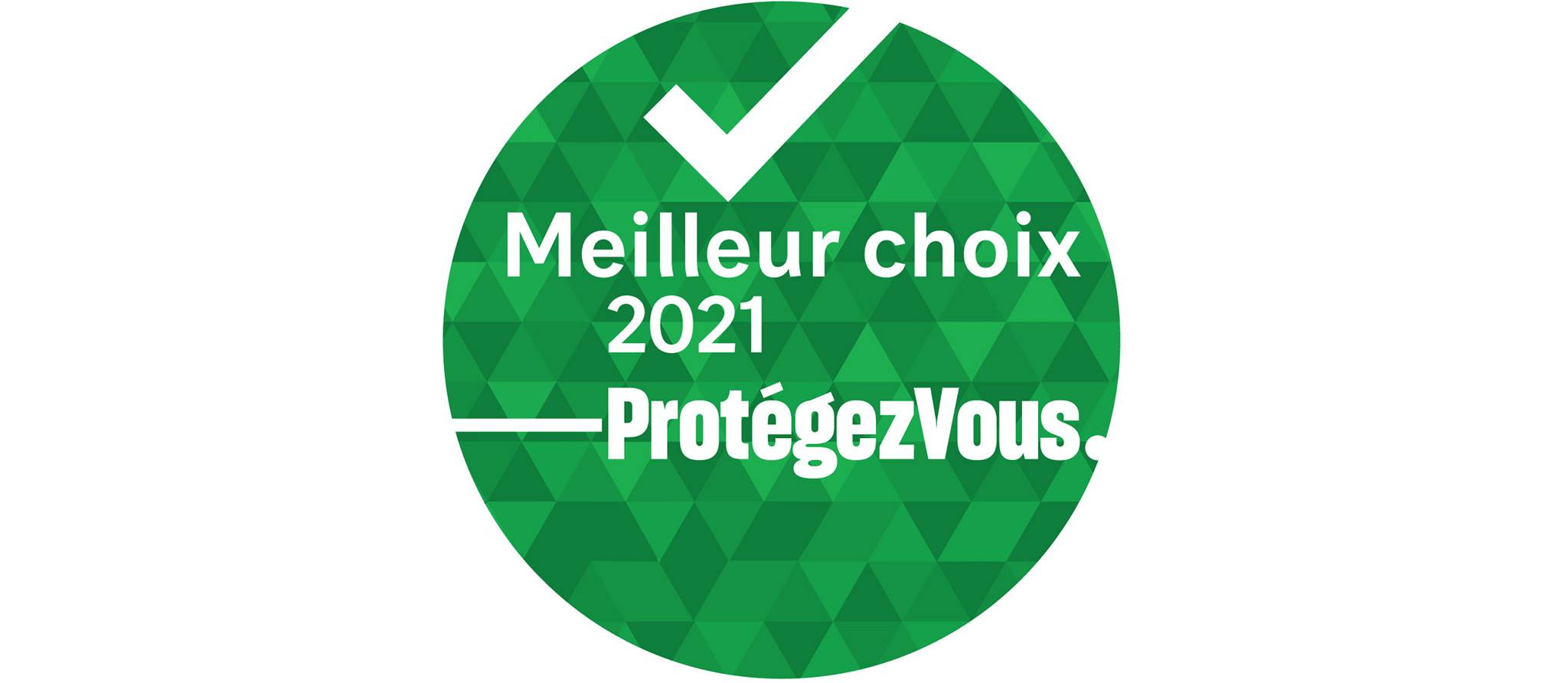Misez sur les meilleurs choix !