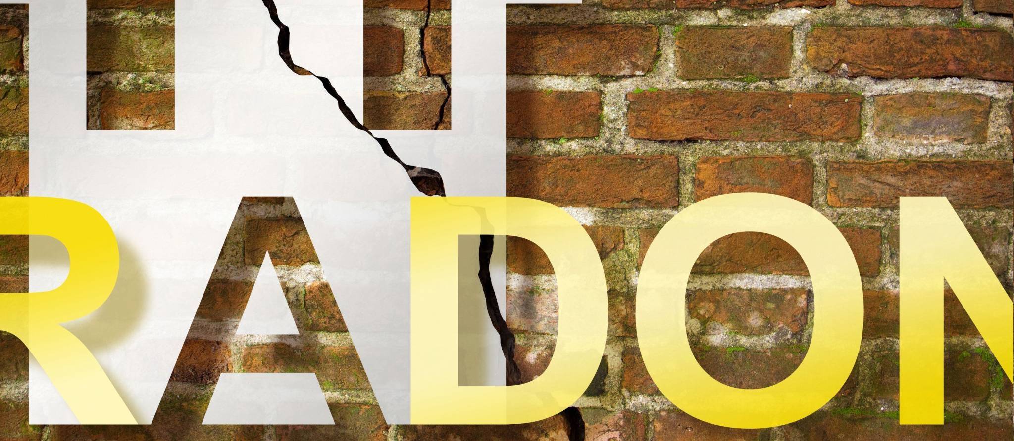 Comment régler le problème de radon