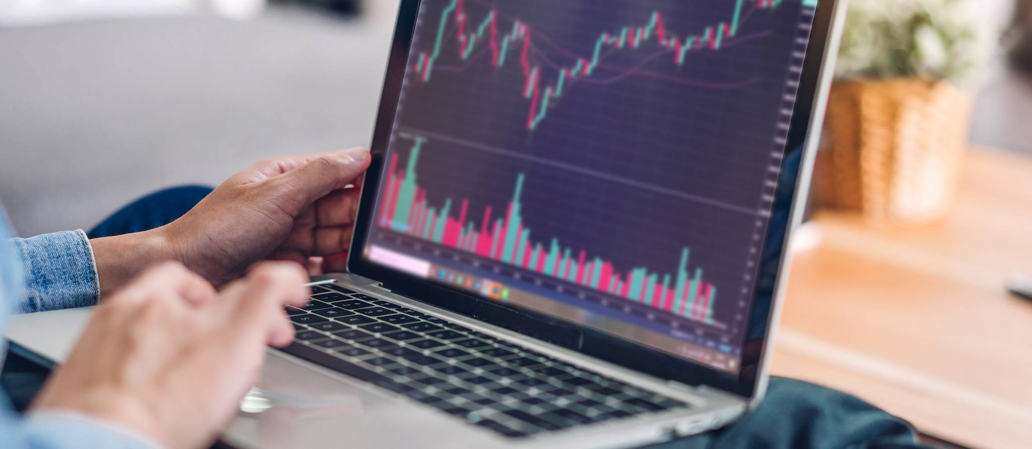 Tout savoir sur les fonds négociés en bourse (FNB)