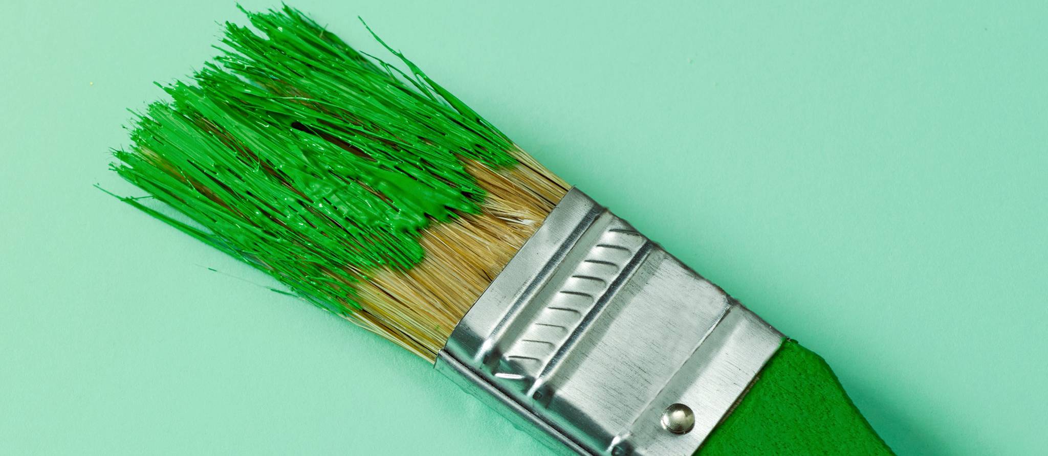 Bientôt de nouveaux outils pour vous aider à repérer l’écoblanchiment