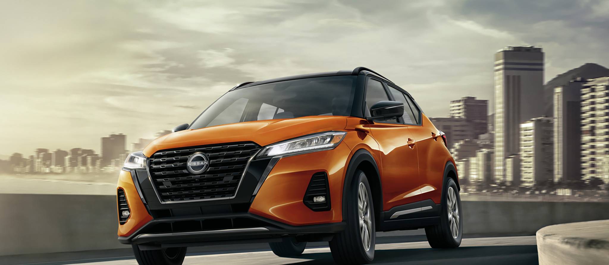 Est-ce que le Nissan Kicks 2023 est un bon VUS à acheter ?
