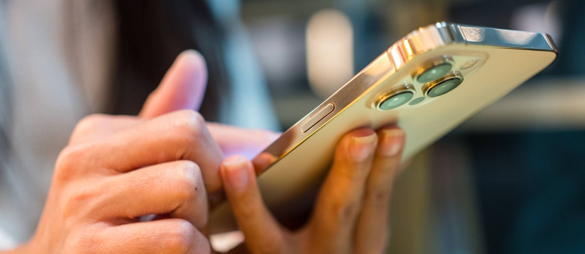 Vous pourrez désormais modifier vos forfaits télécoms vous-même