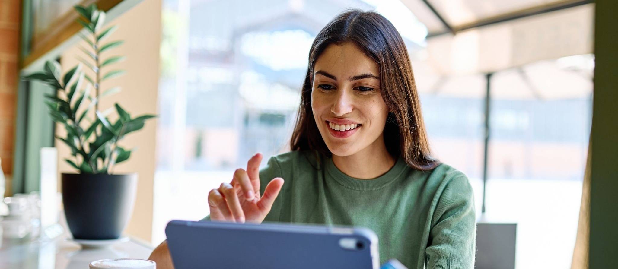 Comment parcourir l’historique des prix sur Amazon