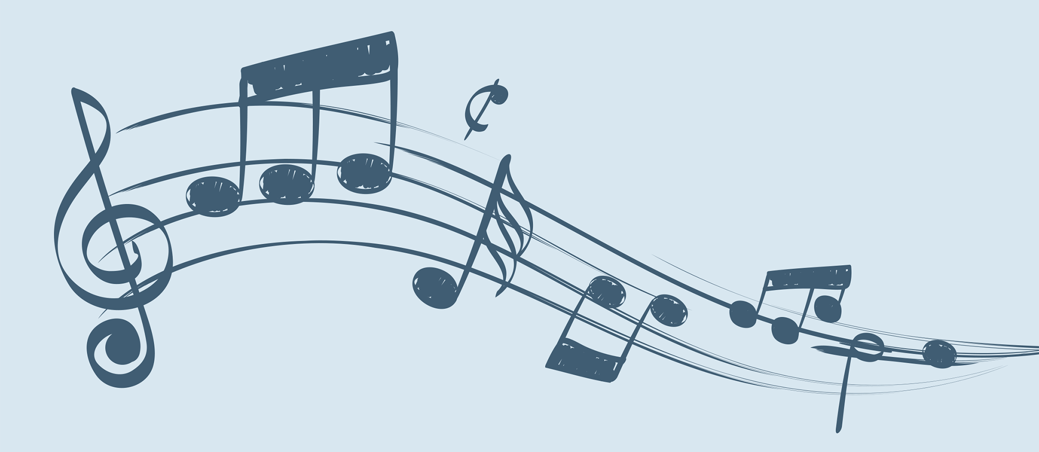 Musique : comment en faire profiter les artistes le plus possible?