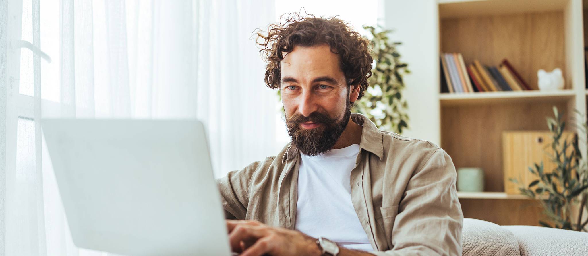 Comment obtenir gratuitement votre dossier de crédit chez Equifax… sans tomber dans le piège!