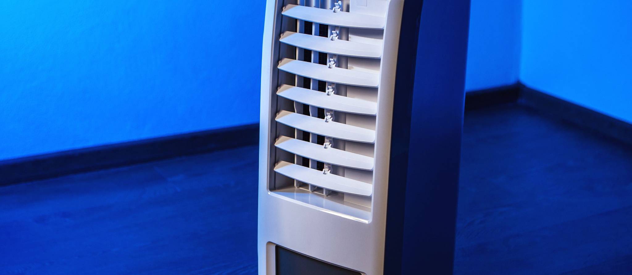 Comment nettoyer un climatiseur portatif ou mobile