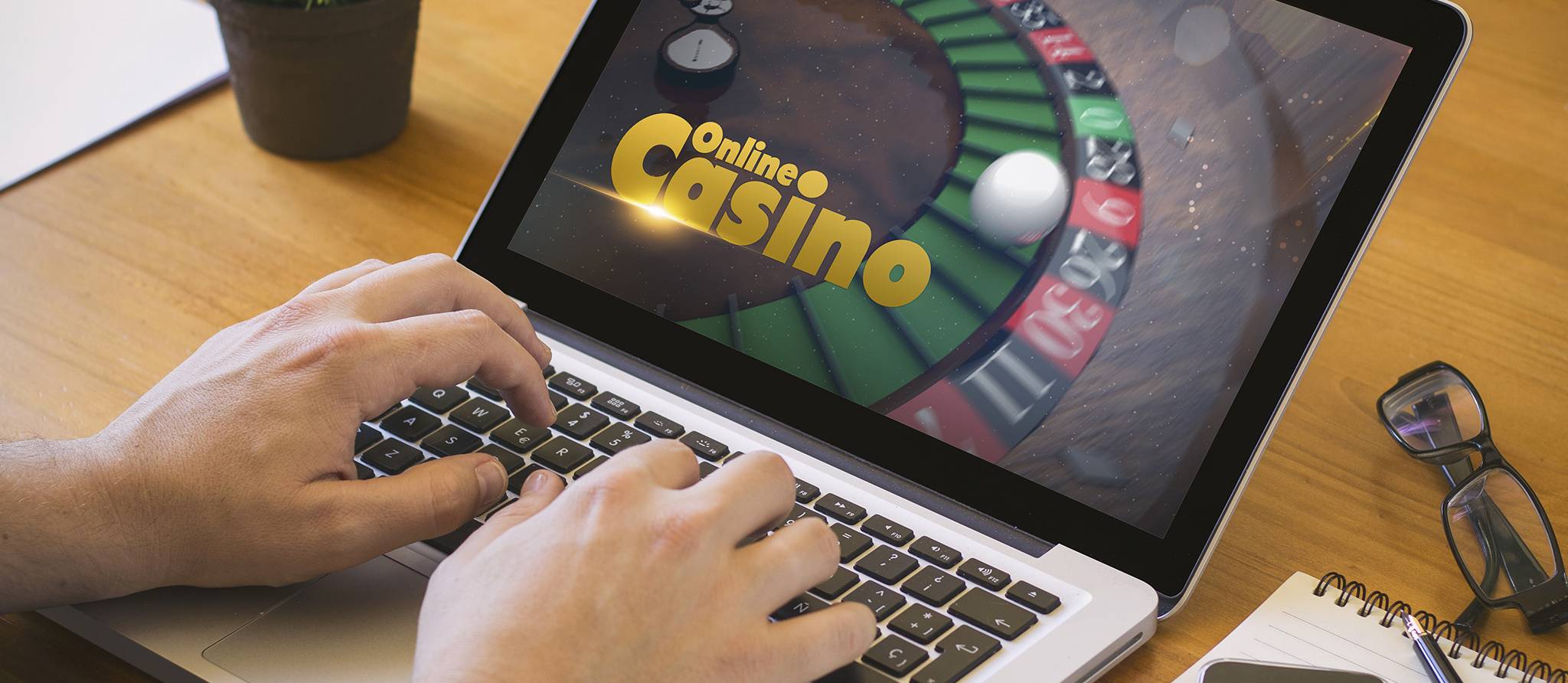Une coalition interpelle Québec sur le jeu en ligne
