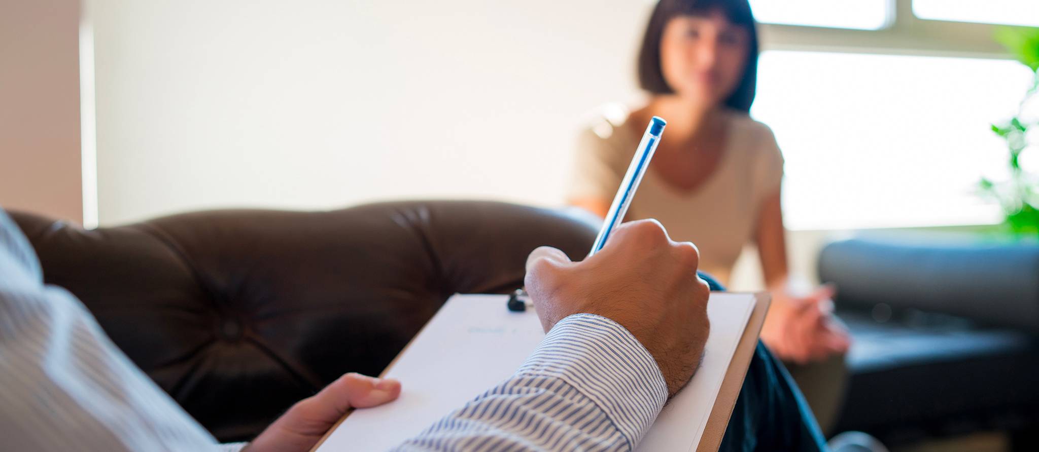 Comment choisir son psychologue ou son psychothérapeute