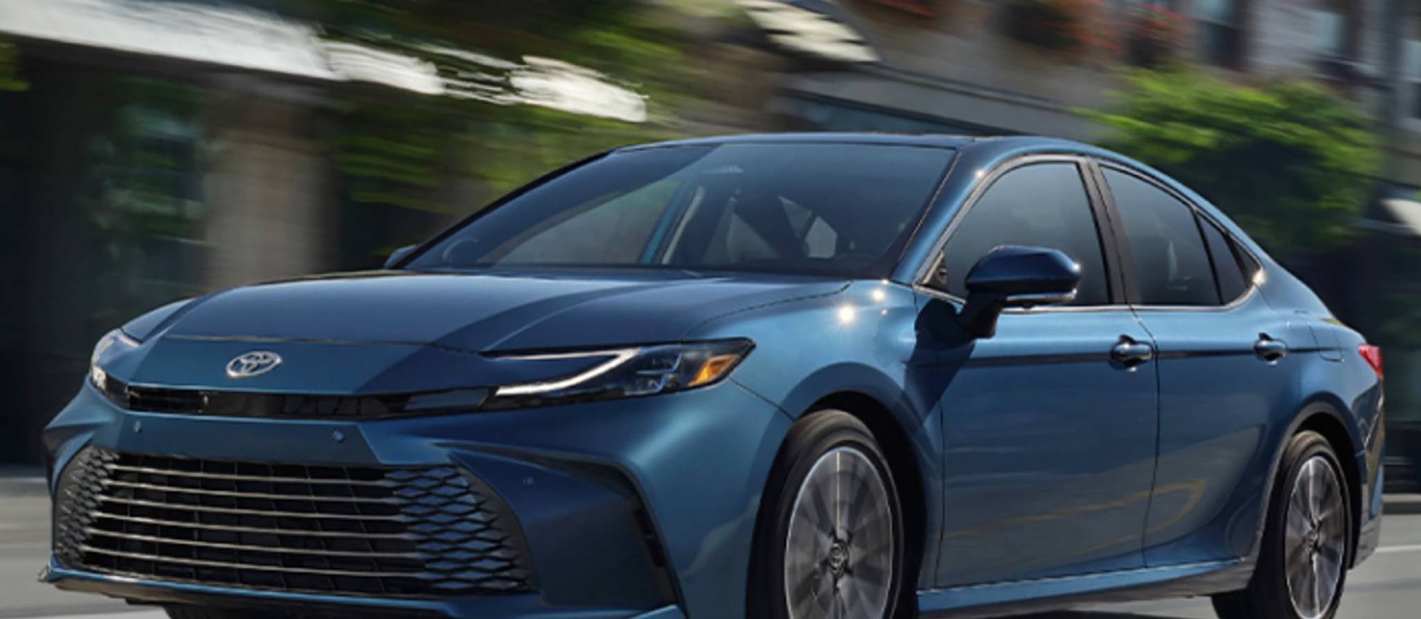 Et les constructeurs automobiles chouchous sont…