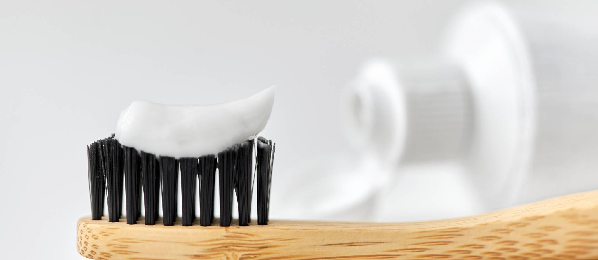 Comment bien choisir son dentifrice?