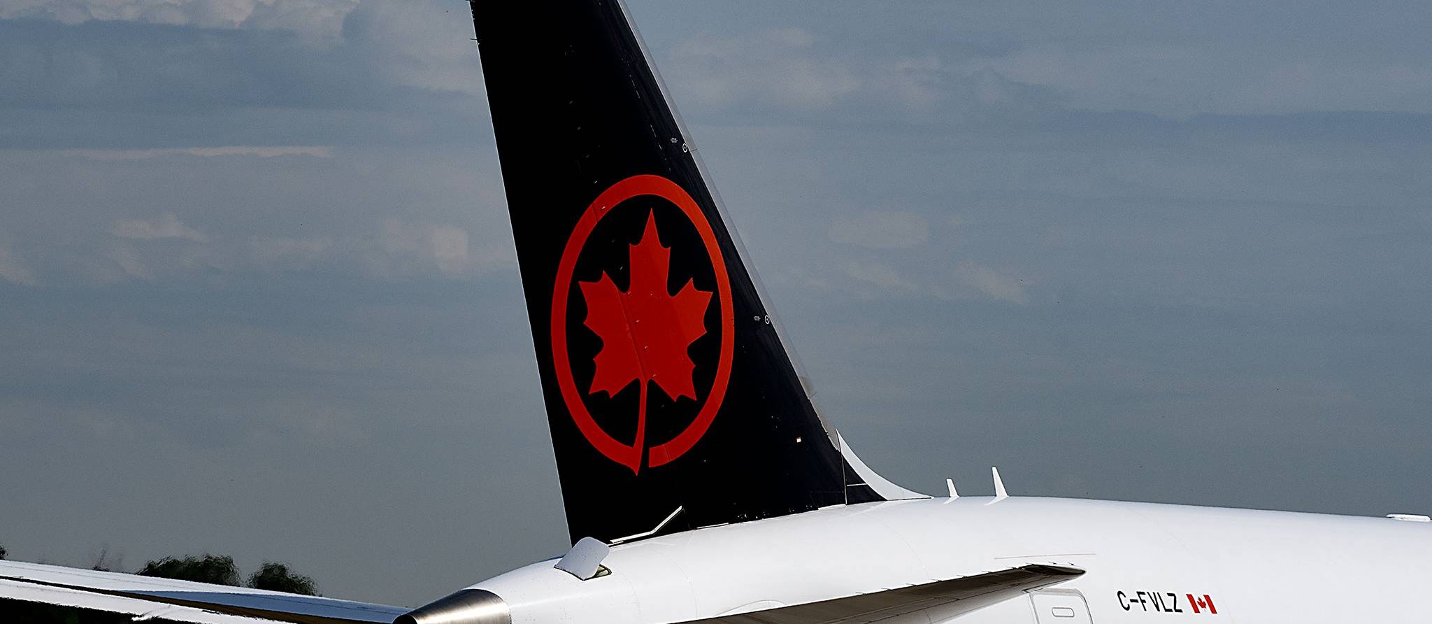 Air Canada: action collective autorisée pour refus d’indemnisation