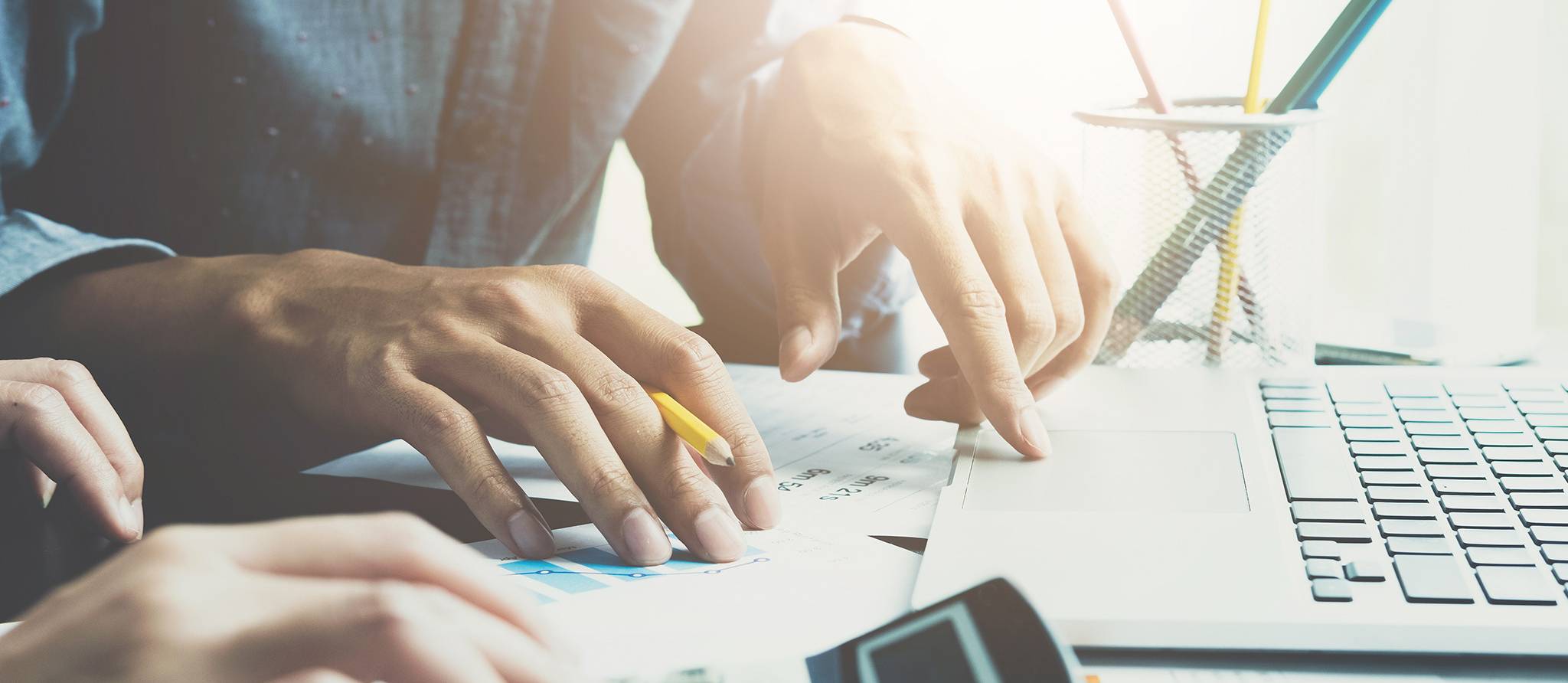 Impôts: lâché par mon comptable… je fais quoi?
