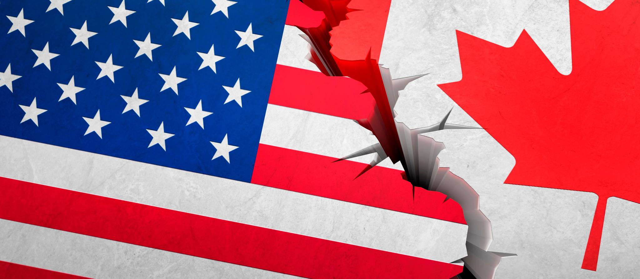 Bilan économique 2025: l’épée de Damoclès... ou celle de Trump?