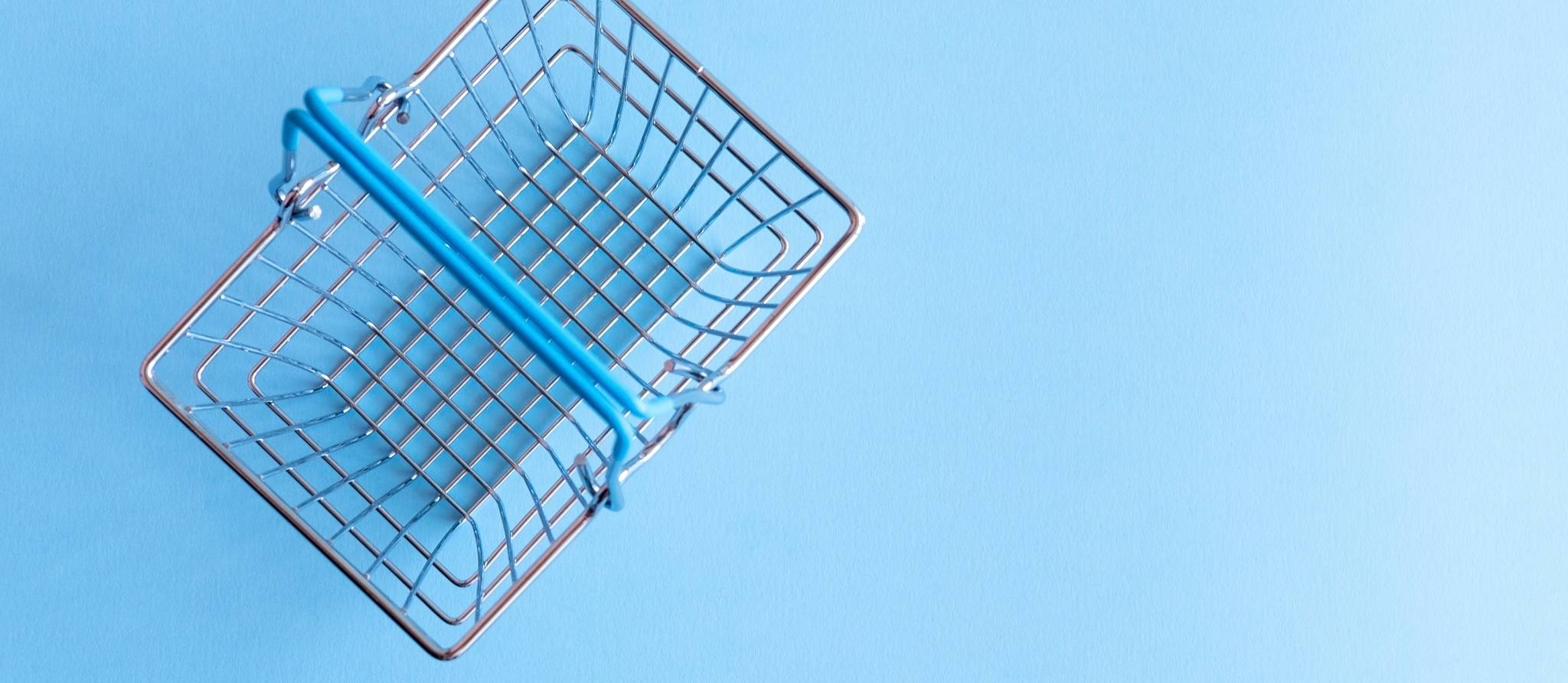 La chasse aux aubaines en pharmacie