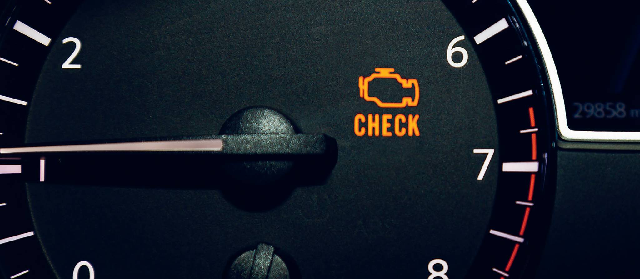 Automobile : vraiment utiles, les lecteurs d’ordinateurs de bord ?