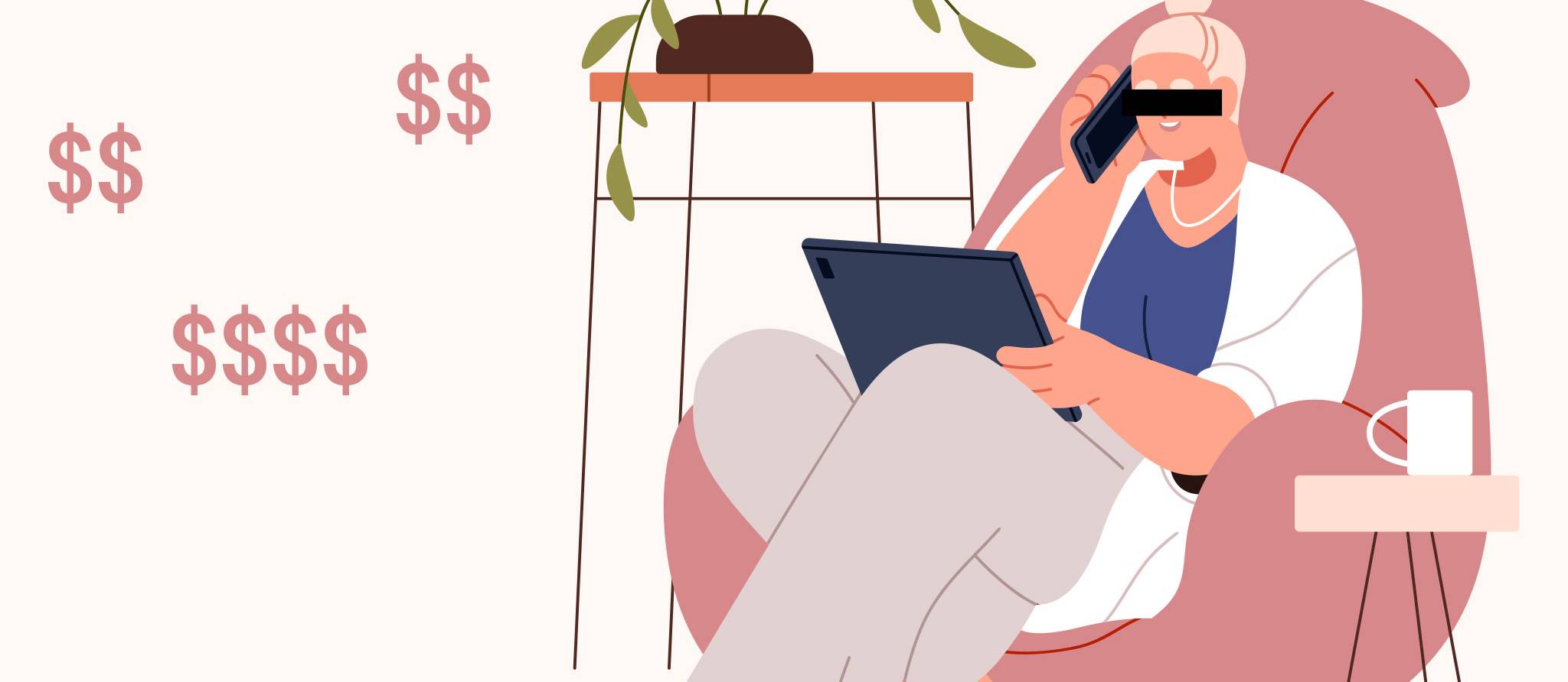 Médicaments : des prix qui devraient être uniformes, mais qui ne le sont pas