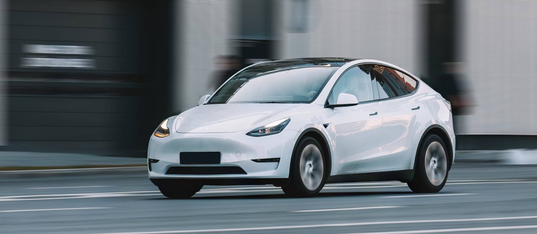 Deux actions collectives autorisées contre Tesla
