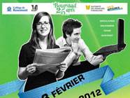 Et si on boursicotait pour s’amuser?